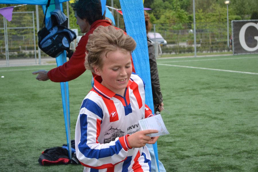 JEKA D10 Sponsorloop (46)